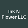 Ink ‘N Flower