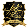 InkPark Tattoo Studio- Best Tattoo Studio in Dhaka
