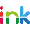 inkprim.es