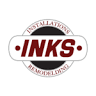 Inks Installations