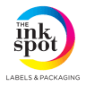The Ink Spot, Inc.