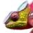 Inkspot Printing