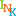 INKtastic Inc