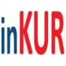 MINIMARKET INKUR MART