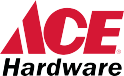 El Centro Ace Hardware