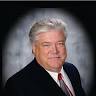 Inland Empire Claim Consultants,Inc.