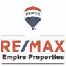 RE/MAX Empire Properties