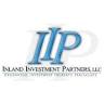 Inland Investment Partners, LLC