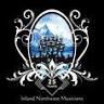 Inland Northwest Musicians