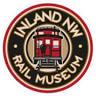 Inland Northwest Rail Museum