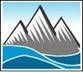 Inland Pacific Elctr Contractor Inc