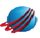 Inland World Logistics
