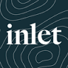 Inlet Employment Law