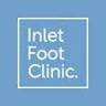 Inlet Foot Clinic