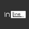 In Line - salon keramike