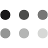 Inline Autoworks