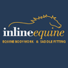 Inline Equine