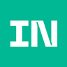 INLIVITY GmbH