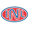Interstate Nationalease