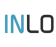 INLOG Operador Logístico