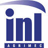 Inlon Pty Ltd