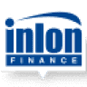 Inlon Finance