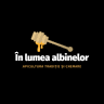 In lumea albinelor | Apicultura traditie si chemare