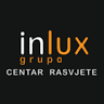Inlux Group D.o.o.