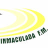 Emisora Inmaculada Fm 93.1