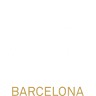 Inmaculada García Barcelona