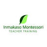 Inmakaso Montessori