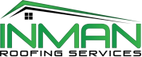 Inman Roofing Services