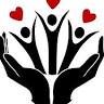 Inmans Helping Hands