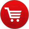 iNMART