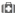 INMED