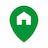 Inmercost | Agencia Inmobiliaria en Silla, Valencia
