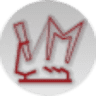 Institute of Meat Hygiene and Technology