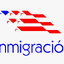 Inmigración Legal Querétaro