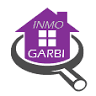 InmoGarbi