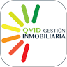 QVID Gestión Inmobiliaria y Arquitectura
