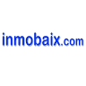 Immobaix - Fincas Nadal