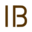 Inmobal