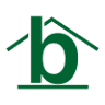 Inmobiliaria bernal