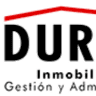 Inmobiliaria Durán