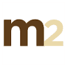 Inmobiliaria m2
