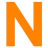Inmobiliaria Noresla