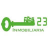 Inmobiliaria 23