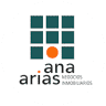 ana arias negocios inmobiliarios