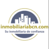 Inmobiliariabcn.com
