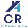CR Inmobiliaria